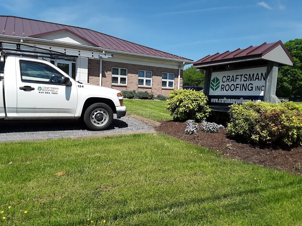 Quality Chimney Repair by experienced craftsmen in Downtown Houston